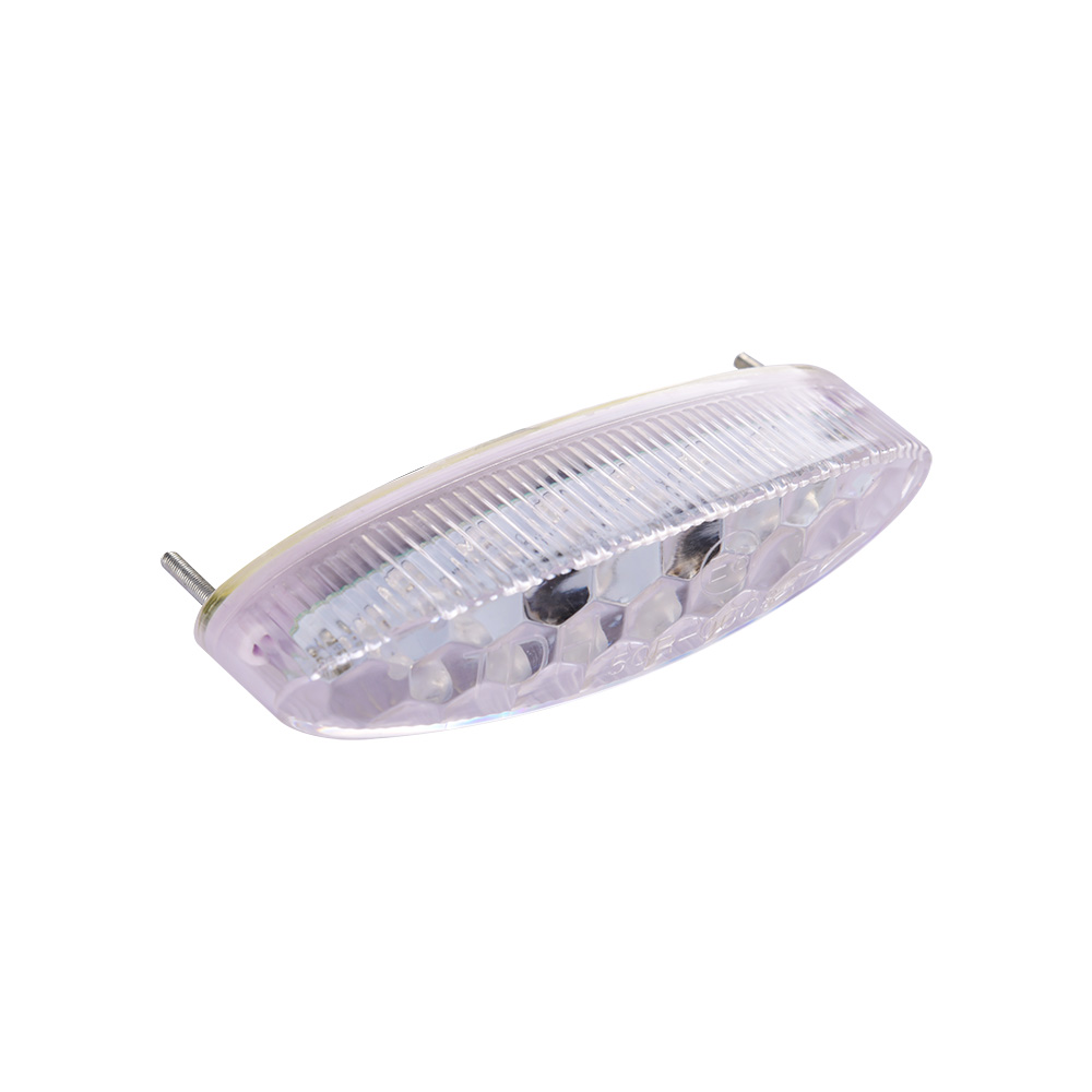 Oxford Oxford Tail Light